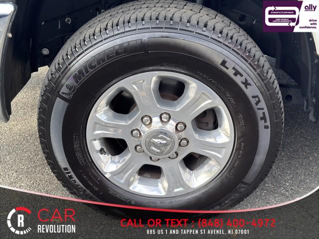 2024 Ram 2500 Big Horn 4X4 CREW CAB 6'4'' BOX, available for sale in Avenel, New Jersey | Car Revolution. Avenel, New Jersey 2024 Ram 2500 Big Horn 4X4 CREW CAB 6'4'' BOX, available for sale in Avenel, New Jersey | Car Revolution. Avenel, New Jersey