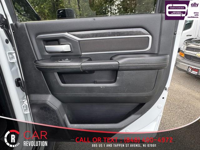 2024 Ram 2500 Big Horn 4X4 CREW CAB 6'4'' BOX, available for sale in Avenel, New Jersey | Car Revolution. Avenel, New Jersey 2024 Ram 2500 Big Horn 4X4 CREW CAB 6'4'' BOX, available for sale in Avenel, New Jersey | Car Revolution. Avenel, New Jersey