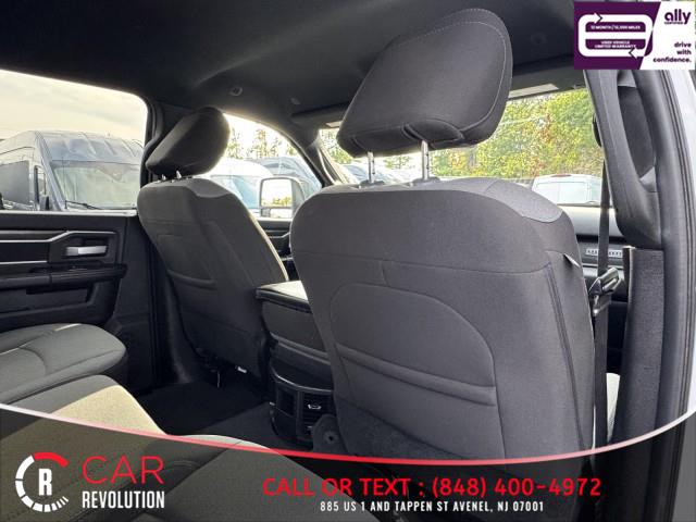 2024 Ram 2500 Big Horn 4X4 CREW CAB 6'4'' BOX, available for sale in Avenel, New Jersey | Car Revolution. Avenel, New Jersey 2024 Ram 2500 Big Horn 4X4 CREW CAB 6'4'' BOX, available for sale in Avenel, New Jersey | Car Revolution. Avenel, New Jersey