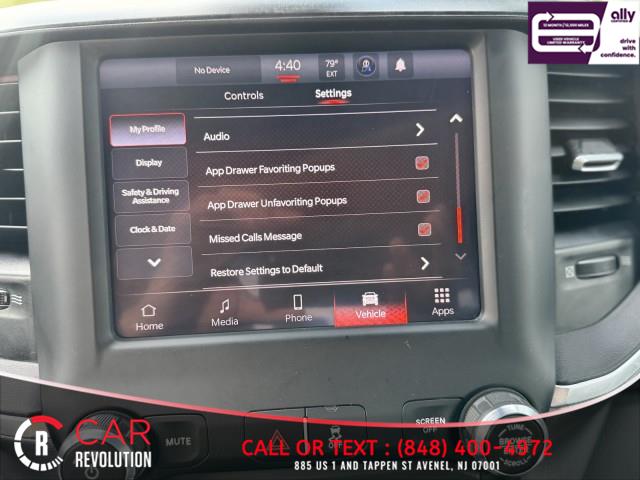 2024 Ram 2500 Big Horn 4X4 CREW CAB 6'4'' BOX, available for sale in Avenel, New Jersey | Car Revolution. Avenel, New Jersey 2024 Ram 2500 Big Horn 4X4 CREW CAB 6'4'' BOX, available for sale in Avenel, New Jersey | Car Revolution. Avenel, New Jersey