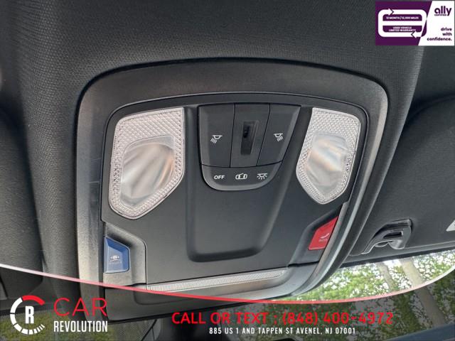 2024 Ram 2500 Big Horn 4X4 CREW CAB 6'4'' BOX, available for sale in Avenel, New Jersey | Car Revolution. Avenel, New Jersey 2024 Ram 2500 Big Horn 4X4 CREW CAB 6'4'' BOX, available for sale in Avenel, New Jersey | Car Revolution. Avenel, New Jersey