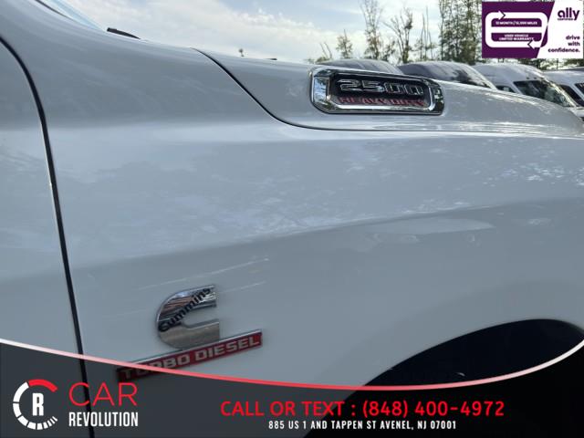 2024 Ram 2500 Big Horn 4X4 CREW CAB 6'4'' BOX, available for sale in Avenel, New Jersey | Car Revolution. Avenel, New Jersey 2024 Ram 2500 Big Horn 4X4 CREW CAB 6'4'' BOX, available for sale in Avenel, New Jersey | Car Revolution. Avenel, New Jersey