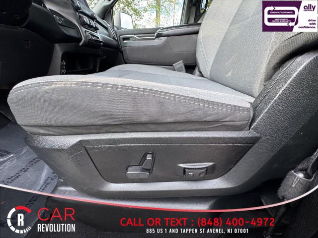 2024 Ram 2500 Big Horn 4X4 CREW CAB 6'4'' BOX, available for sale in Avenel, New Jersey | Car Revolution. Avenel, New Jersey 2024 Ram 2500 Big Horn 4X4 CREW CAB 6'4'' BOX, available for sale in Avenel, New Jersey | Car Revolution. Avenel, New Jersey