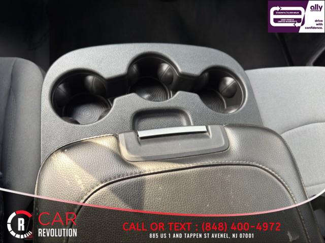 2024 Ram 2500 Big Horn 4X4 CREW CAB 6'4'' BOX, available for sale in Avenel, New Jersey | Car Revolution. Avenel, New Jersey 2024 Ram 2500 Big Horn 4X4 CREW CAB 6'4'' BOX, available for sale in Avenel, New Jersey | Car Revolution. Avenel, New Jersey