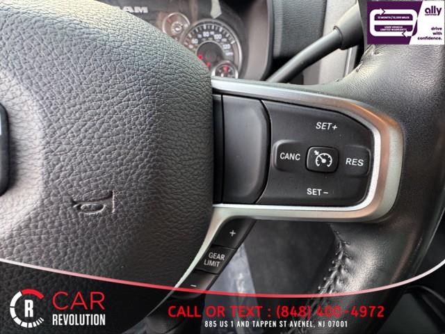 2024 Ram 2500 Big Horn 4X4 CREW CAB 6'4'' BOX, available for sale in Avenel, New Jersey | Car Revolution. Avenel, New Jersey 2024 Ram 2500 Big Horn 4X4 CREW CAB 6'4'' BOX, available for sale in Avenel, New Jersey | Car Revolution. Avenel, New Jersey