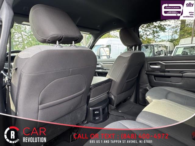 2024 Ram 2500 Big Horn 4X4 CREW CAB 6'4'' BOX, available for sale in Avenel, New Jersey | Car Revolution. Avenel, New Jersey 2024 Ram 2500 Big Horn 4X4 CREW CAB 6'4'' BOX, available for sale in Avenel, New Jersey | Car Revolution. Avenel, New Jersey