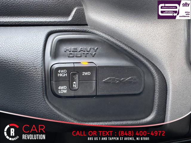 2024 Ram 2500 Big Horn 4X4 CREW CAB 6'4'' BOX, available for sale in Avenel, New Jersey | Car Revolution. Avenel, New Jersey 2024 Ram 2500 Big Horn 4X4 CREW CAB 6'4'' BOX, available for sale in Avenel, New Jersey | Car Revolution. Avenel, New Jersey