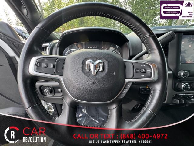 2024 Ram 2500 Big Horn 4X4 CREW CAB 6'4'' BOX, available for sale in Avenel, New Jersey | Car Revolution. Avenel, New Jersey 2024 Ram 2500 Big Horn 4X4 CREW CAB 6'4'' BOX, available for sale in Avenel, New Jersey | Car Revolution. Avenel, New Jersey