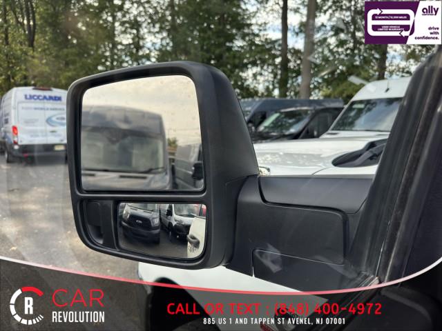 2024 Ram 2500 Big Horn 4X4 CREW CAB 6'4'' BOX, available for sale in Avenel, New Jersey | Car Revolution. Avenel, New Jersey 2024 Ram 2500 Big Horn 4X4 CREW CAB 6'4'' BOX, available for sale in Avenel, New Jersey | Car Revolution. Avenel, New Jersey