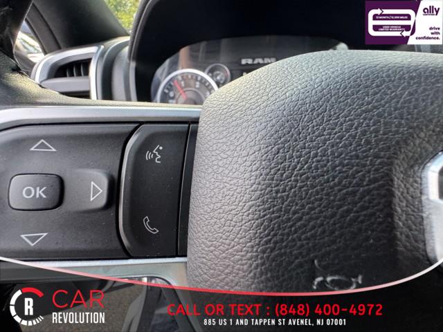 2024 Ram 2500 Big Horn 4X4 CREW CAB 6'4'' BOX, available for sale in Avenel, New Jersey | Car Revolution. Avenel, New Jersey 2024 Ram 2500 Big Horn 4X4 CREW CAB 6'4'' BOX, available for sale in Avenel, New Jersey | Car Revolution. Avenel, New Jersey