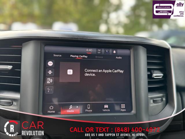 2024 Ram 2500 Big Horn 4X4 CREW CAB 6'4'' BOX, available for sale in Avenel, New Jersey | Car Revolution. Avenel, New Jersey 2024 Ram 2500 Big Horn 4X4 CREW CAB 6'4'' BOX, available for sale in Avenel, New Jersey | Car Revolution. Avenel, New Jersey