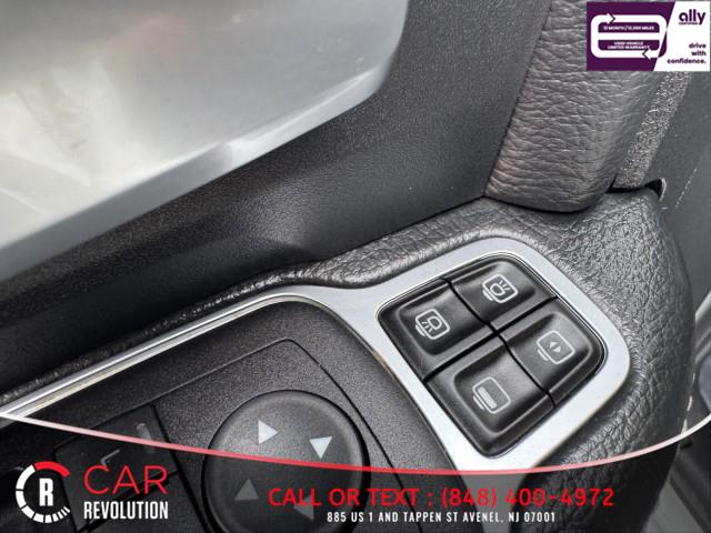 2024 Ram 2500 Big Horn 4X4 CREW CAB 6'4'' BOX, available for sale in Avenel, New Jersey | Car Revolution. Avenel, New Jersey 2024 Ram 2500 Big Horn 4X4 CREW CAB 6'4'' BOX, available for sale in Avenel, New Jersey | Car Revolution. Avenel, New Jersey