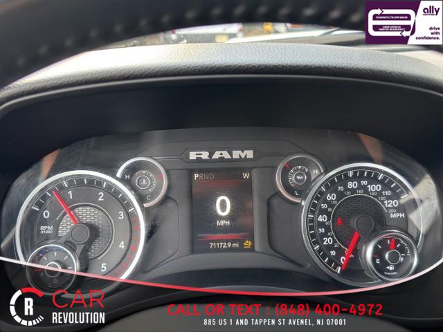 2024 Ram 2500 Big Horn 4X4 CREW CAB 6'4'' BOX, available for sale in Avenel, New Jersey | Car Revolution. Avenel, New Jersey 2024 Ram 2500 Big Horn 4X4 CREW CAB 6'4'' BOX, available for sale in Avenel, New Jersey | Car Revolution. Avenel, New Jersey