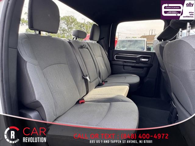 2024 Ram 2500 Big Horn 4X4 CREW CAB 6'4'' BOX, available for sale in Avenel, New Jersey | Car Revolution. Avenel, New Jersey 2024 Ram 2500 Big Horn 4X4 CREW CAB 6'4'' BOX, available for sale in Avenel, New Jersey | Car Revolution. Avenel, New Jersey