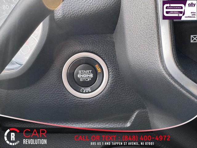 2024 Ram 2500 Big Horn 4X4 CREW CAB 6'4'' BOX, available for sale in Avenel, New Jersey | Car Revolution. Avenel, New Jersey 2024 Ram 2500 Big Horn 4X4 CREW CAB 6'4'' BOX, available for sale in Avenel, New Jersey | Car Revolution. Avenel, New Jersey
