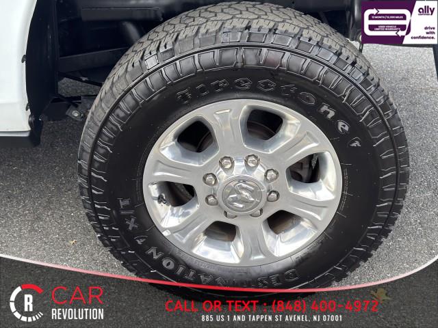 2024 Ram 2500 Big Horn 4X4 CREW CAB 6'4'' BOX, available for sale in Avenel, New Jersey | Car Revolution. Avenel, New Jersey 2024 Ram 2500 Big Horn 4X4 CREW CAB 6'4'' BOX, available for sale in Avenel, New Jersey | Car Revolution. Avenel, New Jersey