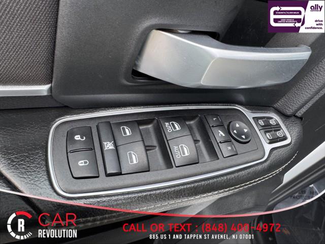 2024 Ram 2500 Big Horn 4X4 CREW CAB 6'4'' BOX, available for sale in Avenel, New Jersey | Car Revolution. Avenel, New Jersey 2024 Ram 2500 Big Horn 4X4 CREW CAB 6'4'' BOX, available for sale in Avenel, New Jersey | Car Revolution. Avenel, New Jersey