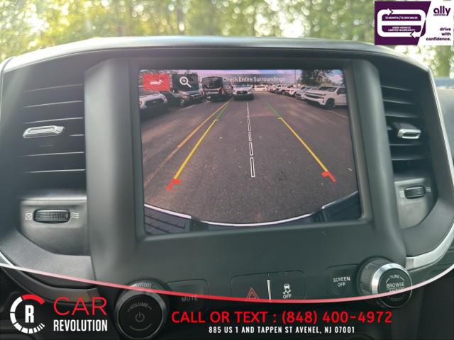 2024 Ram 2500 Big Horn 4X4 CREW CAB 6'4'' BOX, available for sale in Avenel, New Jersey | Car Revolution. Avenel, New Jersey 2024 Ram 2500 Big Horn 4X4 CREW CAB 6'4'' BOX, available for sale in Avenel, New Jersey | Car Revolution. Avenel, New Jersey