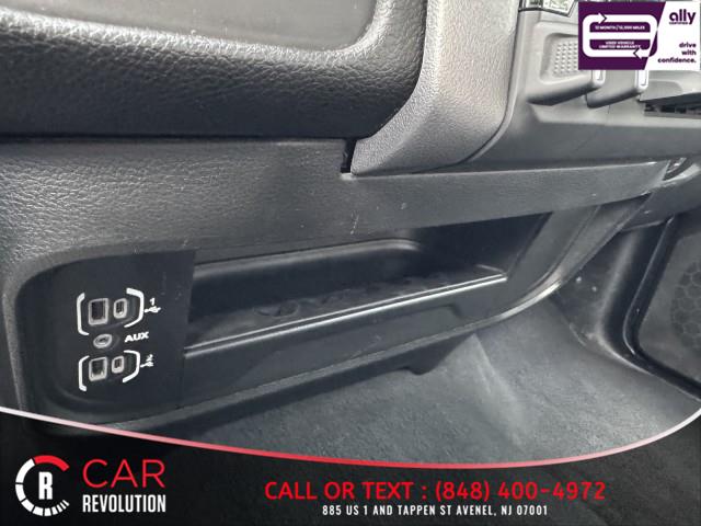 2024 Ram 2500 Big Horn 4X4 CREW CAB 6'4'' BOX, available for sale in Avenel, New Jersey | Car Revolution. Avenel, New Jersey 2024 Ram 2500 Big Horn 4X4 CREW CAB 6'4'' BOX, available for sale in Avenel, New Jersey | Car Revolution. Avenel, New Jersey