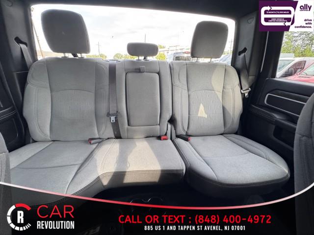 2024 Ram 2500 Big Horn 4X4 CREW CAB 6'4'' BOX, available for sale in Avenel, New Jersey | Car Revolution. Avenel, New Jersey 2024 Ram 2500 Big Horn 4X4 CREW CAB 6'4'' BOX, available for sale in Avenel, New Jersey | Car Revolution. Avenel, New Jersey