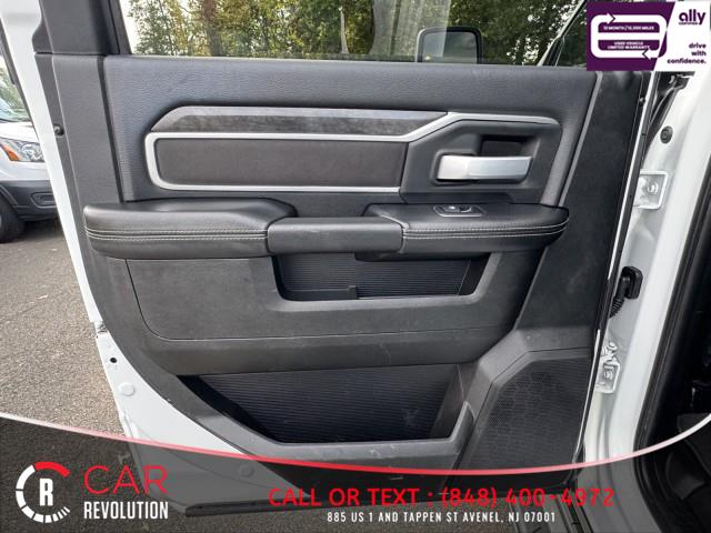 2024 Ram 2500 Big Horn 4X4 CREW CAB 6'4'' BOX, available for sale in Avenel, New Jersey | Car Revolution. Avenel, New Jersey 2024 Ram 2500 Big Horn 4X4 CREW CAB 6'4'' BOX, available for sale in Avenel, New Jersey | Car Revolution. Avenel, New Jersey
