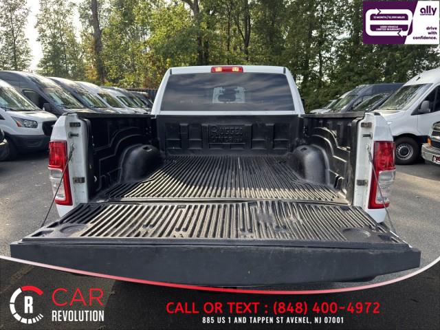 2024 Ram 2500 Big Horn 4X4 CREW CAB 6'4'' BOX, available for sale in Avenel, New Jersey | Car Revolution. Avenel, New Jersey 2024 Ram 2500 Big Horn 4X4 CREW CAB 6'4'' BOX, available for sale in Avenel, New Jersey | Car Revolution. Avenel, New Jersey