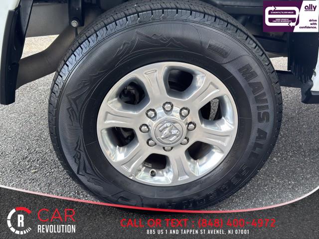 2024 Ram 2500 Big Horn 4X4 CREW CAB 6'4'' BOX, available for sale in Avenel, New Jersey | Car Revolution. Avenel, New Jersey 2024 Ram 2500 Big Horn 4X4 CREW CAB 6'4'' BOX, available for sale in Avenel, New Jersey | Car Revolution. Avenel, New Jersey