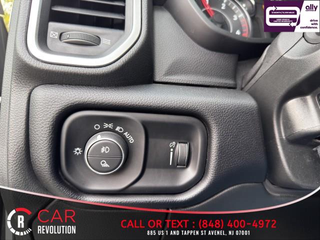 2024 Ram 2500 Big Horn 4X4 CREW CAB 6'4'' BOX, available for sale in Avenel, New Jersey | Car Revolution. Avenel, New Jersey 2024 Ram 2500 Big Horn 4X4 CREW CAB 6'4'' BOX, available for sale in Avenel, New Jersey | Car Revolution. Avenel, New Jersey