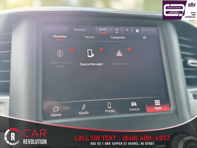 2024 Ram 2500 Big Horn 4X4 CREW CAB 6'4'' BOX, available for sale in Avenel, New Jersey | Car Revolution. Avenel, New Jersey 2024 Ram 2500 Big Horn 4X4 CREW CAB 6'4'' BOX, available for sale in Avenel, New Jersey | Car Revolution. Avenel, New Jersey