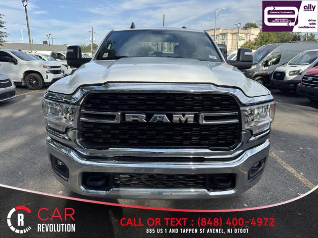 2024 Ram 2500 Big Horn 4X4 CREW CAB 6'4'' BOX, available for sale in Avenel, New Jersey | Car Revolution. Avenel, New Jersey 2024 Ram 2500 Big Horn 4X4 CREW CAB 6'4'' BOX, available for sale in Avenel, New Jersey | Car Revolution. Avenel, New Jersey