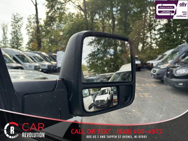 2024 Ram 2500 Big Horn 4X4 CREW CAB 6'4'' BOX, available for sale in Avenel, New Jersey | Car Revolution. Avenel, New Jersey 2024 Ram 2500 Big Horn 4X4 CREW CAB 6'4'' BOX, available for sale in Avenel, New Jersey | Car Revolution. Avenel, New Jersey