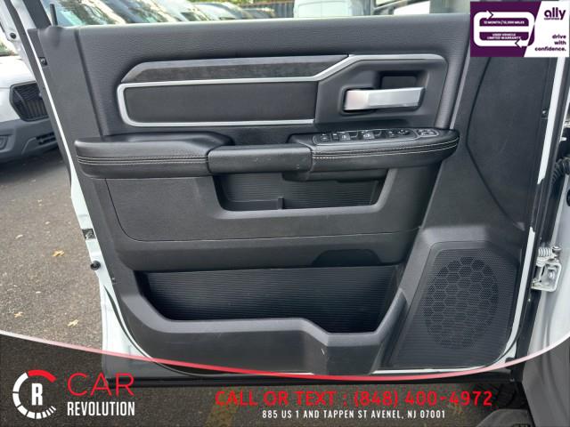 2024 Ram 2500 Big Horn 4X4 CREW CAB 6'4'' BOX, available for sale in Avenel, New Jersey | Car Revolution. Avenel, New Jersey 2024 Ram 2500 Big Horn 4X4 CREW CAB 6'4'' BOX, available for sale in Avenel, New Jersey | Car Revolution. Avenel, New Jersey