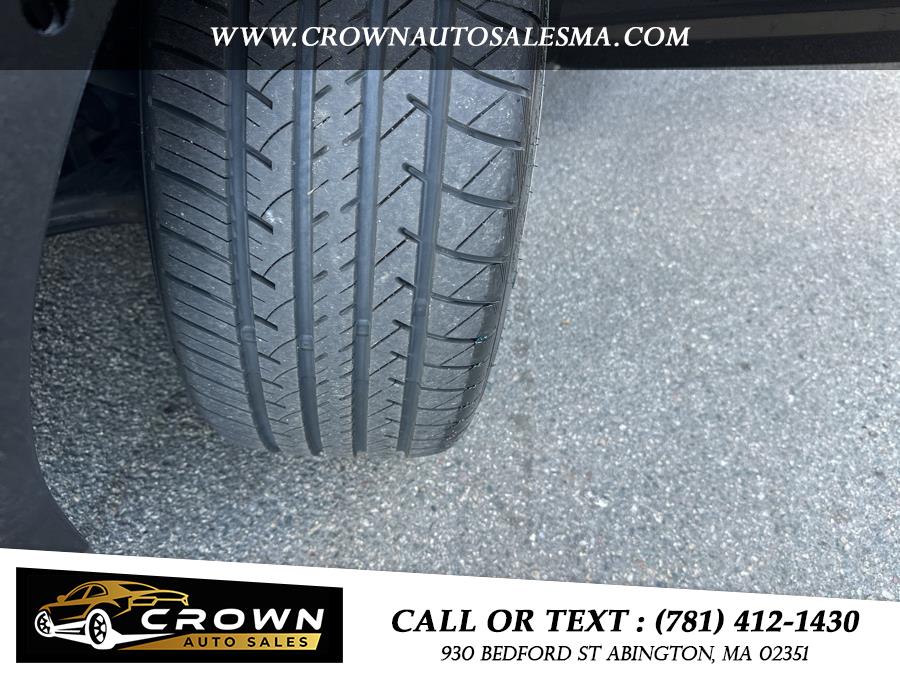 2014 Honda Accord Coupe 2dr V6 Auto EX-L w/Navi, available for sale in Abington, Massachusetts | Crown Auto Sales. Abington, Massachusetts 2014 Honda Accord Coupe 2dr V6 Auto EX-L w/Navi, available for sale in Abington, Massachusetts | Crown Auto Sales. Abington, Massachusetts