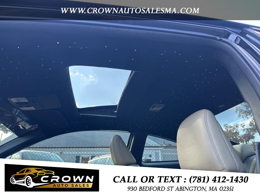 2014 Honda Accord Coupe 2dr V6 Auto EX-L w/Navi, available for sale in Abington, Massachusetts | Crown Auto Sales. Abington, Massachusetts 2014 Honda Accord Coupe 2dr V6 Auto EX-L w/Navi, available for sale in Abington, Massachusetts | Crown Auto Sales. Abington, Massachusetts