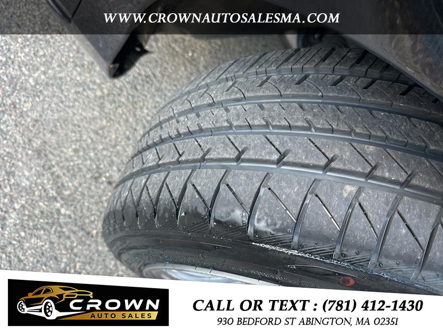 2014 Honda Accord Coupe 2dr V6 Auto EX-L w/Navi, available for sale in Abington, Massachusetts | Crown Auto Sales. Abington, Massachusetts 2014 Honda Accord Coupe 2dr V6 Auto EX-L w/Navi, available for sale in Abington, Massachusetts | Crown Auto Sales. Abington, Massachusetts