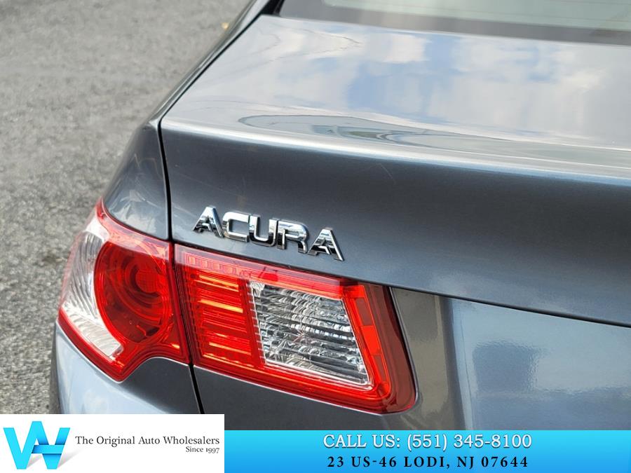 2010 Acura TSX 4dr Sdn I4 Auto, available for sale in Lodi, New Jersey | AW Auto & Truck Wholesalers, Inc. Lodi, New Jersey 2010 Acura TSX 4dr Sdn I4 Auto, available for sale in Lodi, New Jersey | AW Auto & Truck Wholesalers, Inc. Lodi, New Jersey