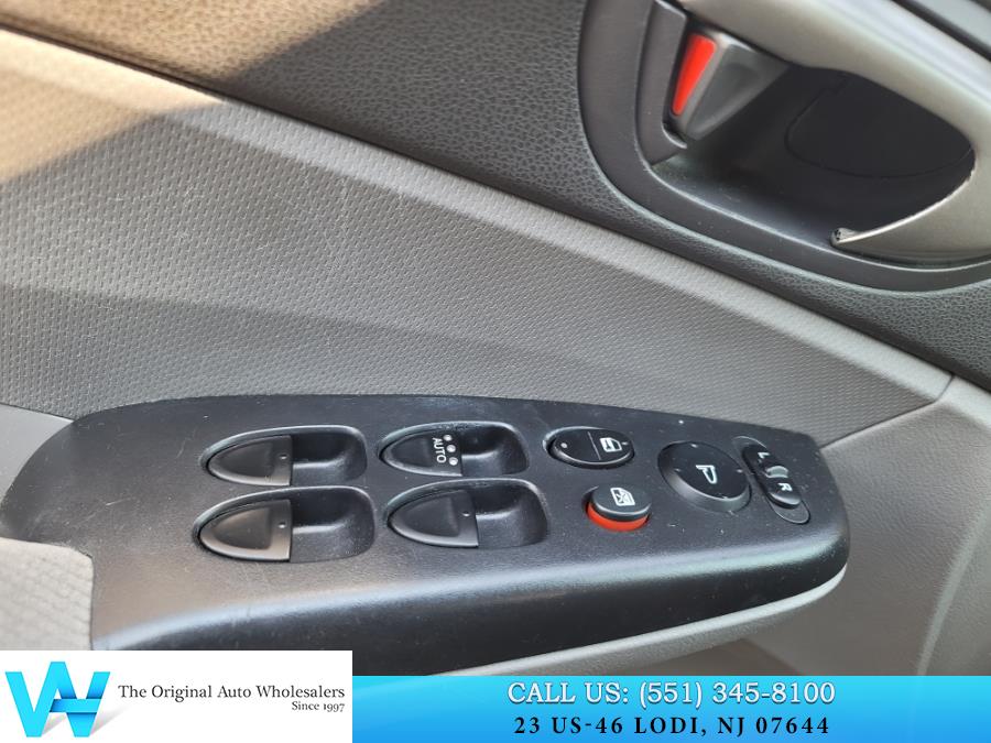 2008 Honda Civic Sdn 4dr Auto EX, available for sale in Lodi, New Jersey | AW Auto & Truck Wholesalers, Inc. Lodi, New Jersey 2008 Honda Civic Sdn 4dr Auto EX, available for sale in Lodi, New Jersey | AW Auto & Truck Wholesalers, Inc. Lodi, New Jersey
