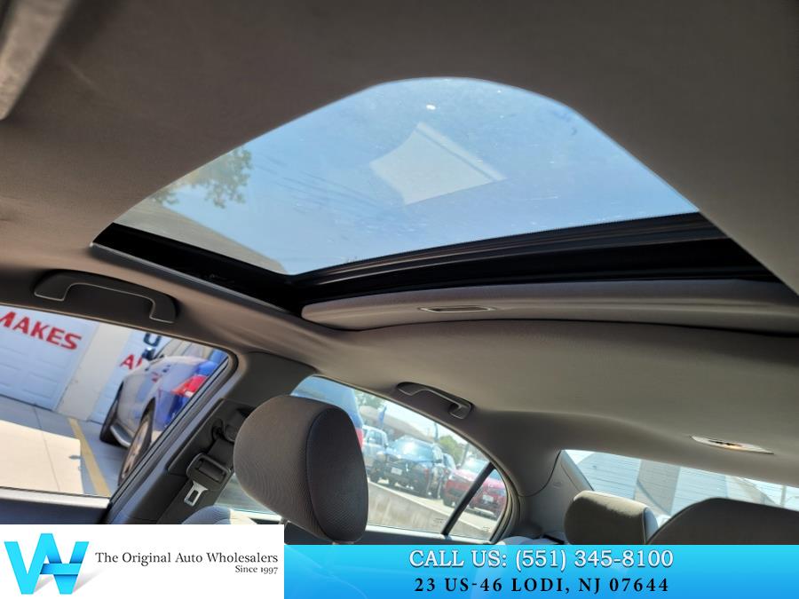 2008 Honda Civic Sdn 4dr Auto EX, available for sale in Lodi, New Jersey | AW Auto & Truck Wholesalers, Inc. Lodi, New Jersey 2008 Honda Civic Sdn 4dr Auto EX, available for sale in Lodi, New Jersey | AW Auto & Truck Wholesalers, Inc. Lodi, New Jersey