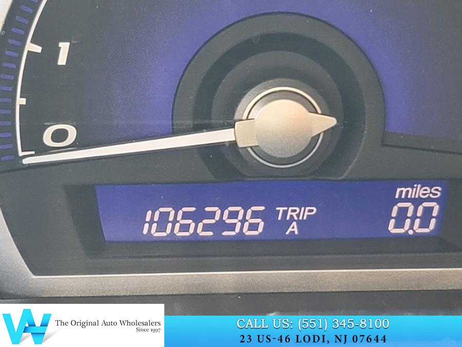 2008 Honda Civic Sdn 4dr Auto EX, available for sale in Lodi, New Jersey | AW Auto & Truck Wholesalers, Inc. Lodi, New Jersey 2008 Honda Civic Sdn 4dr Auto EX, available for sale in Lodi, New Jersey | AW Auto & Truck Wholesalers, Inc. Lodi, New Jersey