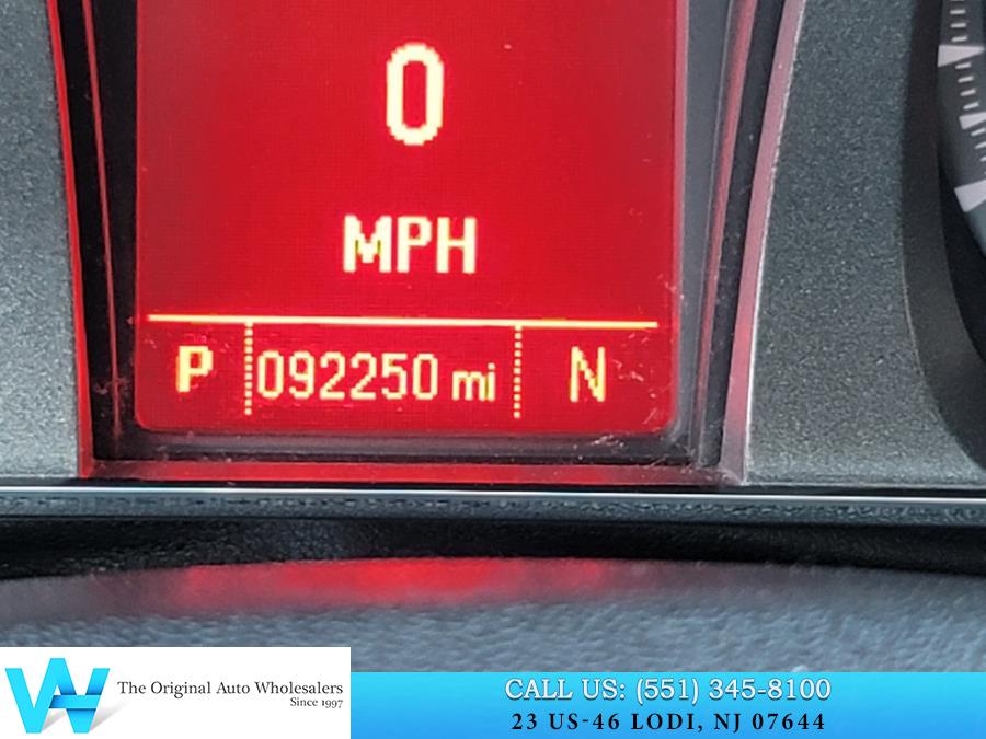 2017 GMC Terrain AWD 4dr SLT, available for sale in Lodi, New Jersey | AW Auto & Truck Wholesalers, Inc. Lodi, New Jersey 2017 GMC Terrain AWD 4dr SLT, available for sale in Lodi, New Jersey | AW Auto & Truck Wholesalers, Inc. Lodi, New Jersey
