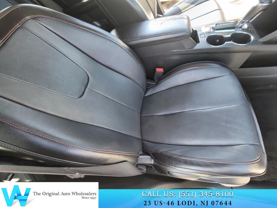 2017 GMC Terrain AWD 4dr SLT, available for sale in Lodi, New Jersey | AW Auto & Truck Wholesalers, Inc. Lodi, New Jersey 2017 GMC Terrain AWD 4dr SLT, available for sale in Lodi, New Jersey | AW Auto & Truck Wholesalers, Inc. Lodi, New Jersey
