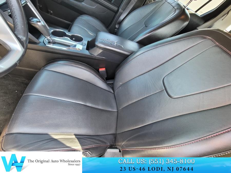 2017 GMC Terrain AWD 4dr SLT, available for sale in Lodi, New Jersey | AW Auto & Truck Wholesalers, Inc. Lodi, New Jersey 2017 GMC Terrain AWD 4dr SLT, available for sale in Lodi, New Jersey | AW Auto & Truck Wholesalers, Inc. Lodi, New Jersey