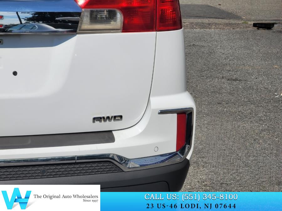 2017 GMC Terrain AWD 4dr SLT, available for sale in Lodi, New Jersey | AW Auto & Truck Wholesalers, Inc. Lodi, New Jersey 2017 GMC Terrain AWD 4dr SLT, available for sale in Lodi, New Jersey | AW Auto & Truck Wholesalers, Inc. Lodi, New Jersey