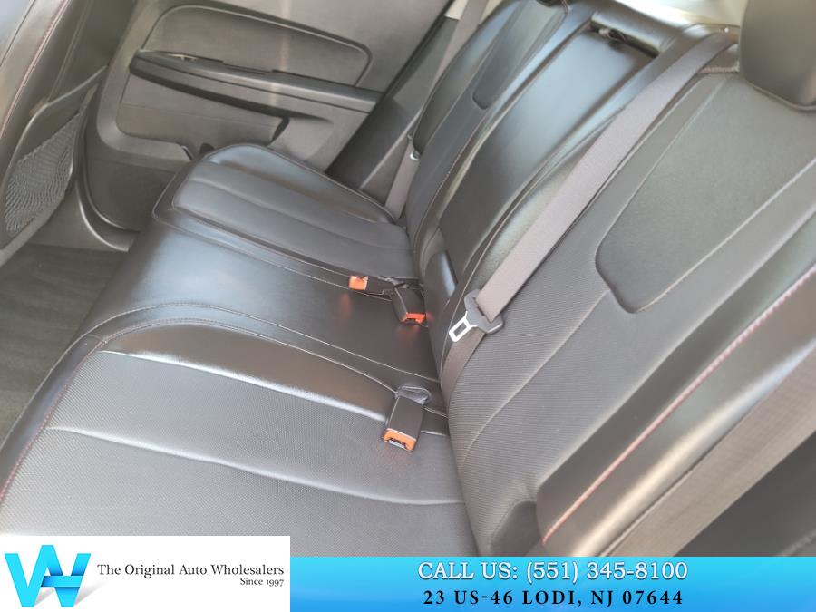 2017 GMC Terrain AWD 4dr SLT, available for sale in Lodi, New Jersey | AW Auto & Truck Wholesalers, Inc. Lodi, New Jersey 2017 GMC Terrain AWD 4dr SLT, available for sale in Lodi, New Jersey | AW Auto & Truck Wholesalers, Inc. Lodi, New Jersey