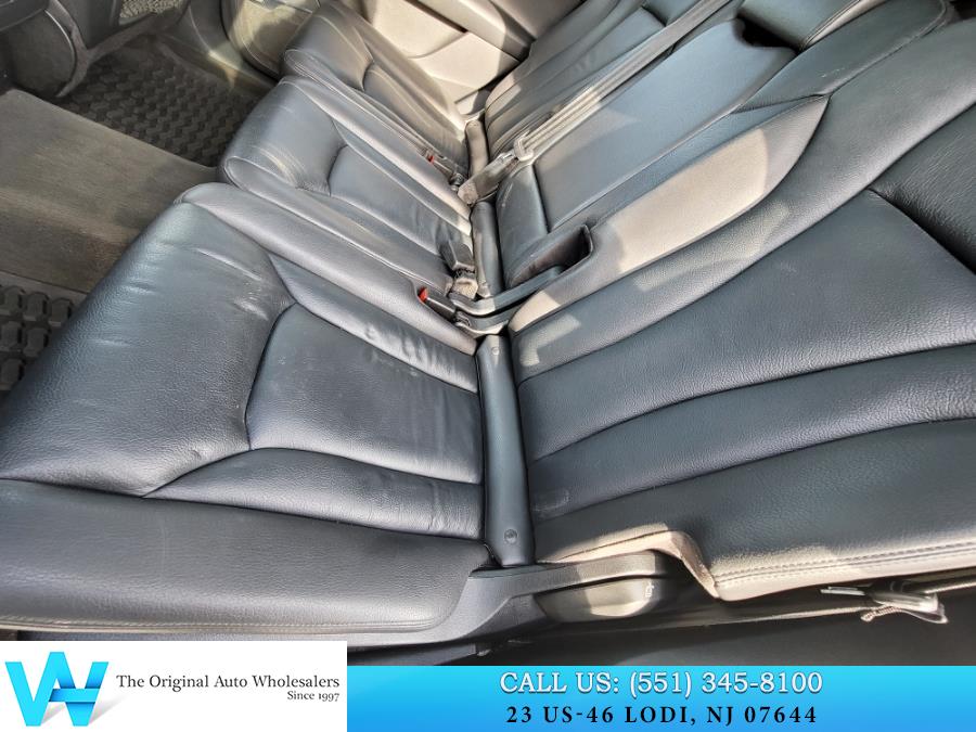 2019 Audi Q7 Premium Plus 55 TFSI quattro, available for sale in Lodi, New Jersey | AW Auto & Truck Wholesalers, Inc. Lodi, New Jersey 2019 Audi Q7 Premium Plus 55 TFSI quattro, available for sale in Lodi, New Jersey | AW Auto & Truck Wholesalers, Inc. Lodi, New Jersey