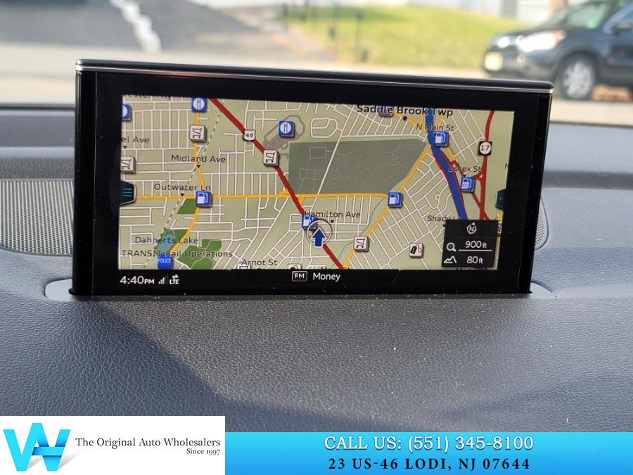 2019 Audi Q7 Premium Plus 55 TFSI quattro, available for sale in Lodi, New Jersey | AW Auto & Truck Wholesalers, Inc. Lodi, New Jersey 2019 Audi Q7 Premium Plus 55 TFSI quattro, available for sale in Lodi, New Jersey | AW Auto & Truck Wholesalers, Inc. Lodi, New Jersey
