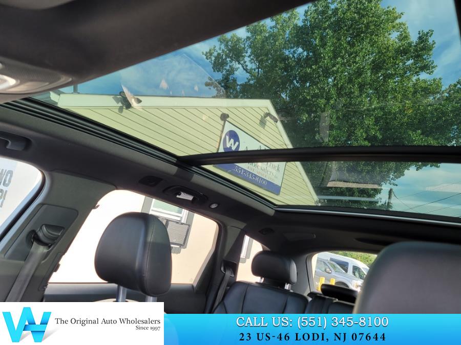 2019 Audi Q7 Premium Plus 55 TFSI quattro, available for sale in Lodi, New Jersey | AW Auto & Truck Wholesalers, Inc. Lodi, New Jersey 2019 Audi Q7 Premium Plus 55 TFSI quattro, available for sale in Lodi, New Jersey | AW Auto & Truck Wholesalers, Inc. Lodi, New Jersey