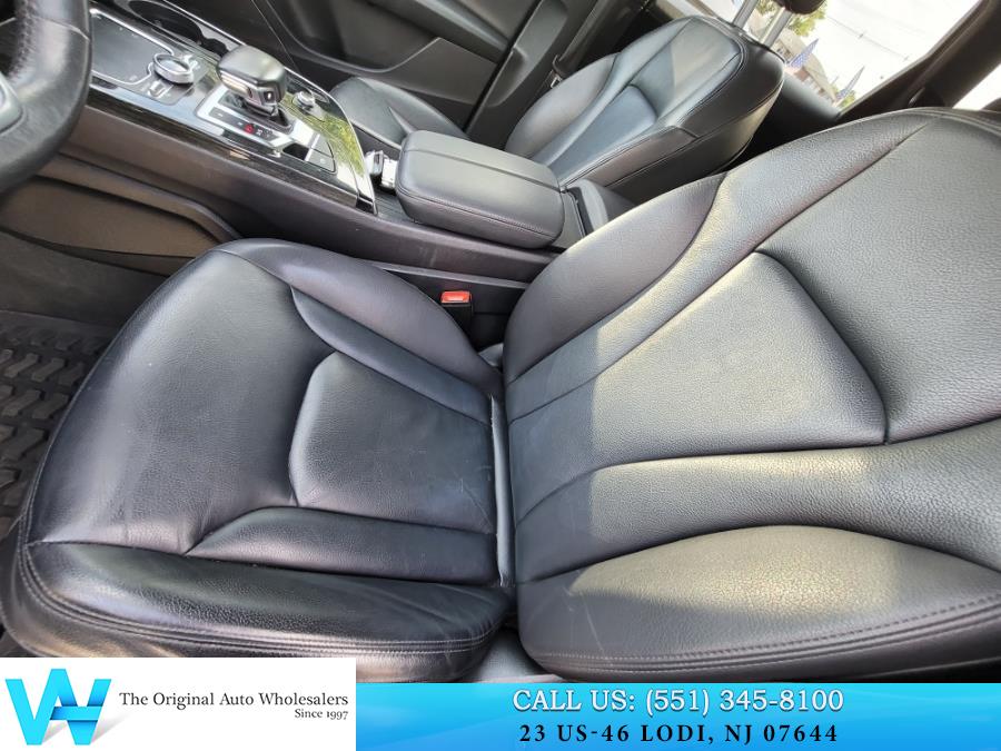 2019 Audi Q7 Premium Plus 55 TFSI quattro, available for sale in Lodi, New Jersey | AW Auto & Truck Wholesalers, Inc. Lodi, New Jersey 2019 Audi Q7 Premium Plus 55 TFSI quattro, available for sale in Lodi, New Jersey | AW Auto & Truck Wholesalers, Inc. Lodi, New Jersey