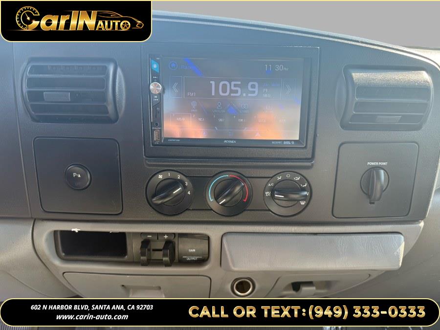 2005 Ford Super Duty F-250 Crew Cab 172" Lariat, available for sale in Santa Ana, California | Carin Auto. Santa Ana, California 2005 Ford Super Duty F-250 Crew Cab 172" Lariat, available for sale in Santa Ana, California | Carin Auto. Santa Ana, California