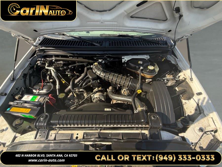 2005 Ford Super Duty F-250 Crew Cab 172" Lariat, available for sale in Santa Ana, California | Carin Auto. Santa Ana, California 2005 Ford Super Duty F-250 Crew Cab 172" Lariat, available for sale in Santa Ana, California | Carin Auto. Santa Ana, California